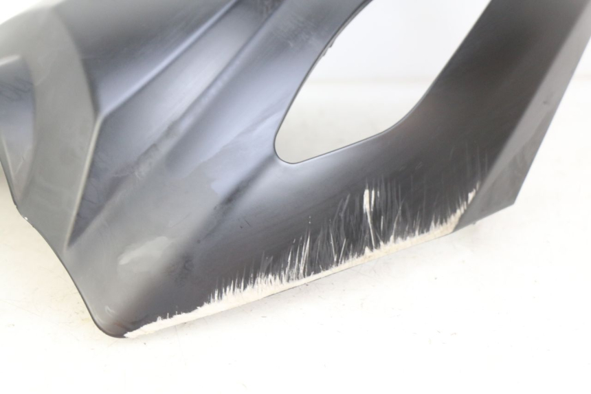 photo de FACE AVANT SUPERIEUR  PEUGEOT KISBEE 2T 50 (2018 - 2022) - Zoom composants