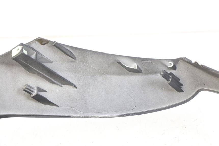 photo de FACE AVANT SUPERIEUR  PEUGEOT KISBEE 2T 50 (2018 - 2022) - Zoom état d’usage