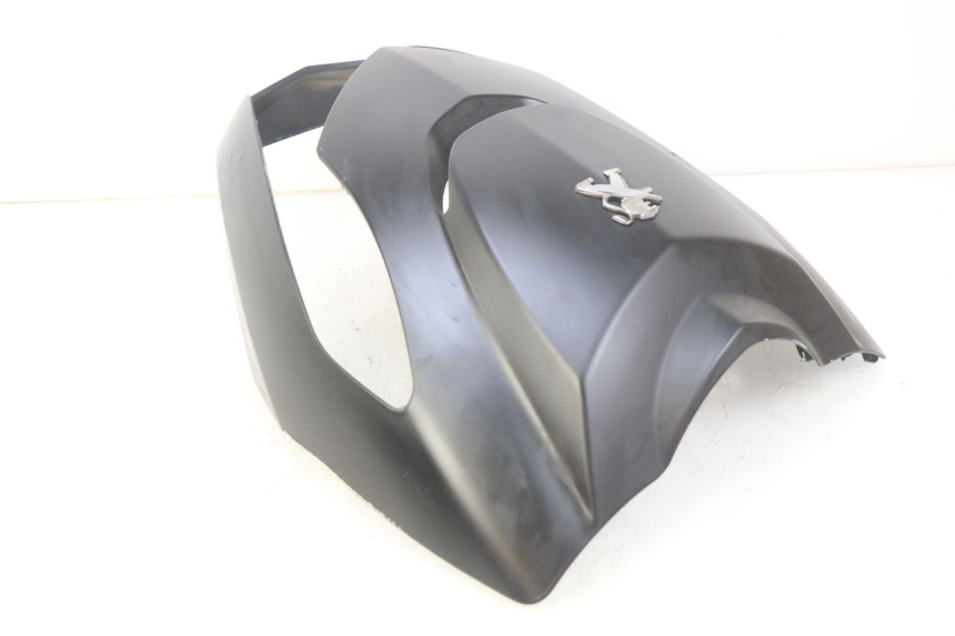 photo de FACE AVANT SUPERIEUR  PEUGEOT KISBEE 2T 50 (2018 - 2022) - Pièce contrôlée