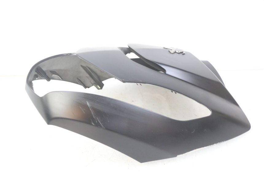 photo de FACE AVANT SUPERIEUR  PEUGEOT KISBEE 2T 50 (2018 - 2022) - Marquages et références