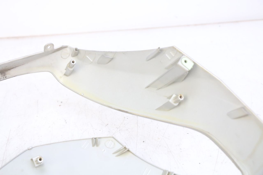 photo de FACE AVANT SUPERIEUR PEUGEOT KISBEE 2T 50 (2010 - 2017) - Détail de la pièce