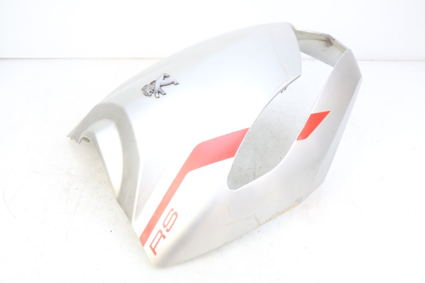 photo de FACE AVANT SUPERIEUR PEUGEOT KISBEE 2T 50 (2010 - 2017) - Vue produit