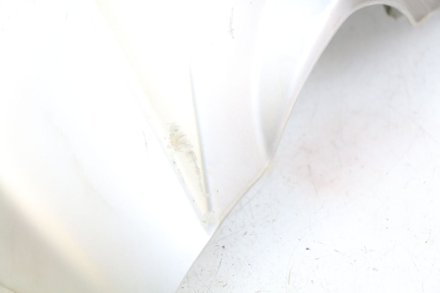 photo de FACE AVANT SUPERIEUR PEUGEOT KISBEE 2T 50 (2010 - 2017) - Détails caractéristiques