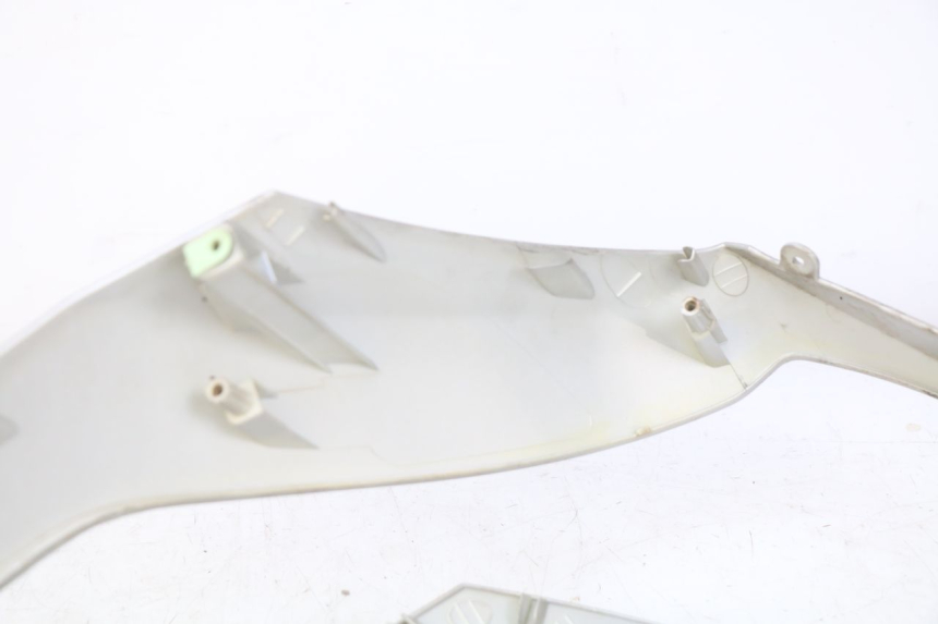 photo de FACE AVANT SUPERIEUR PEUGEOT KISBEE 2T 50 (2010 - 2017) - Zoom état d’usage