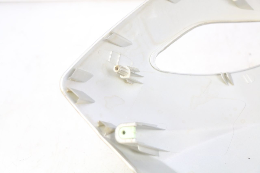 photo de FACE AVANT SUPERIEUR PEUGEOT KISBEE 2T 50 (2010 - 2017) - Autre angle de vue