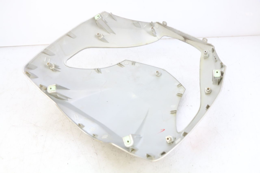 photo de FACE AVANT SUPERIEUR PEUGEOT KISBEE 2T 50 (2010 - 2017) - Vue d’ensemble