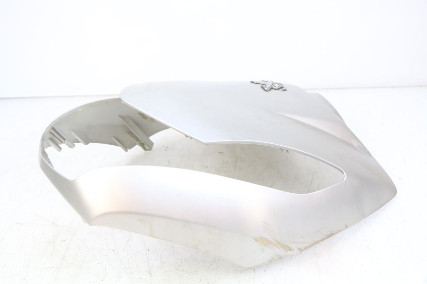 photo de FACE AVANT SUPERIEUR PEUGEOT KISBEE 2T 50 (2010 - 2017) - Points de fixation