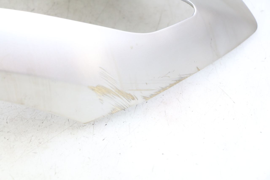 photo de FACE AVANT SUPERIEUR PEUGEOT KISBEE 2T 50 (2010 - 2017) - État de surface