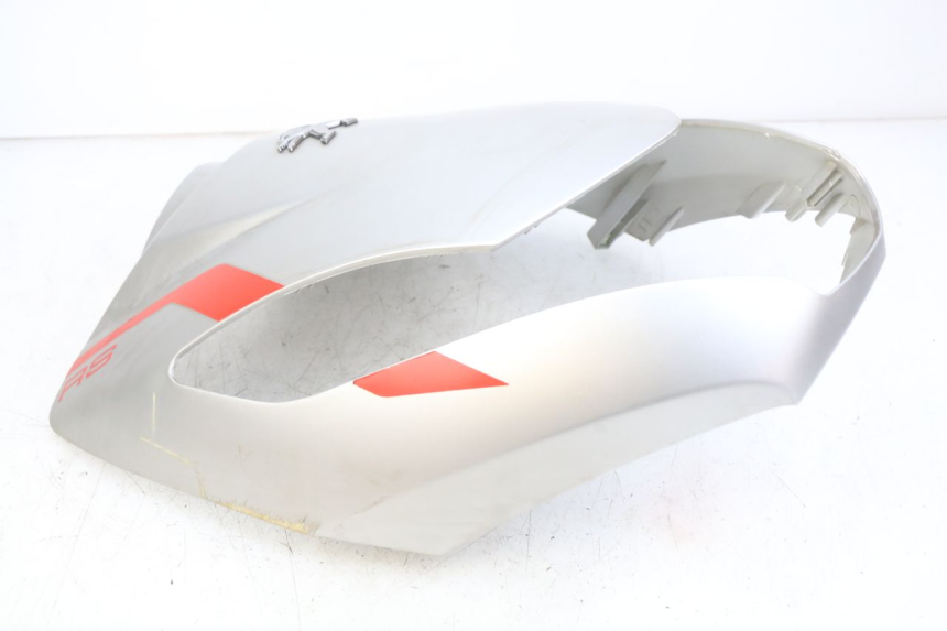 photo de FACE AVANT SUPERIEUR PEUGEOT KISBEE 2T 50 (2010 - 2017) - Pièce contrôlée