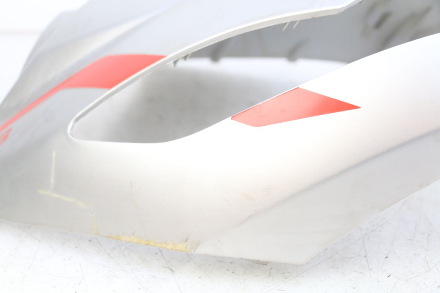 photo de FACE AVANT SUPERIEUR PEUGEOT KISBEE 2T 50 (2010 - 2017) - Marquages et références