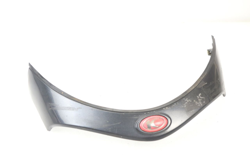photo de FACE AVANT SUPERIEUR  KYMCO GRAND DINK 250 (2002 - 2007)