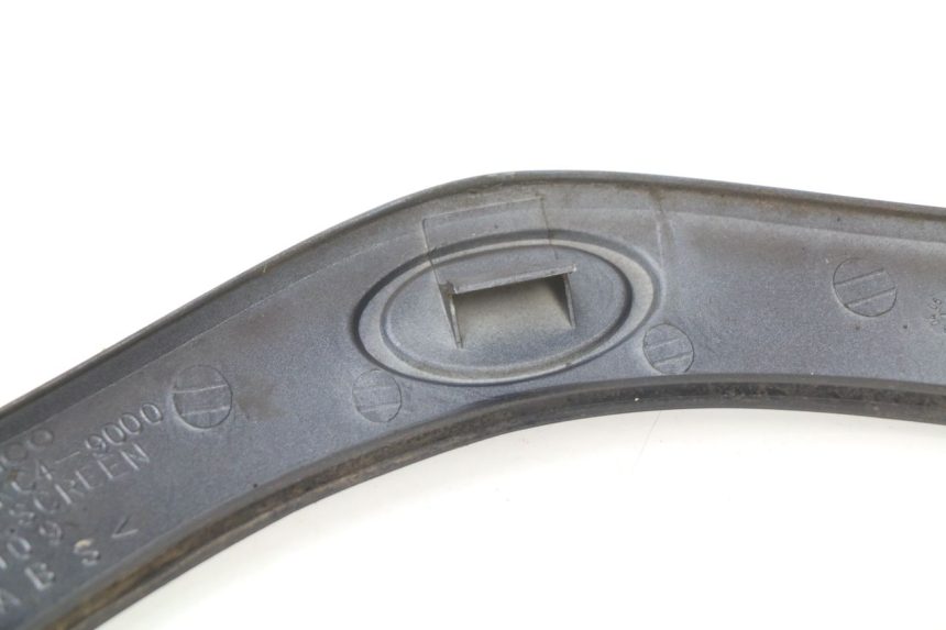 photo de FACE AVANT SUPERIEUR  KYMCO GRAND DINK 250 (2002 - 2007)