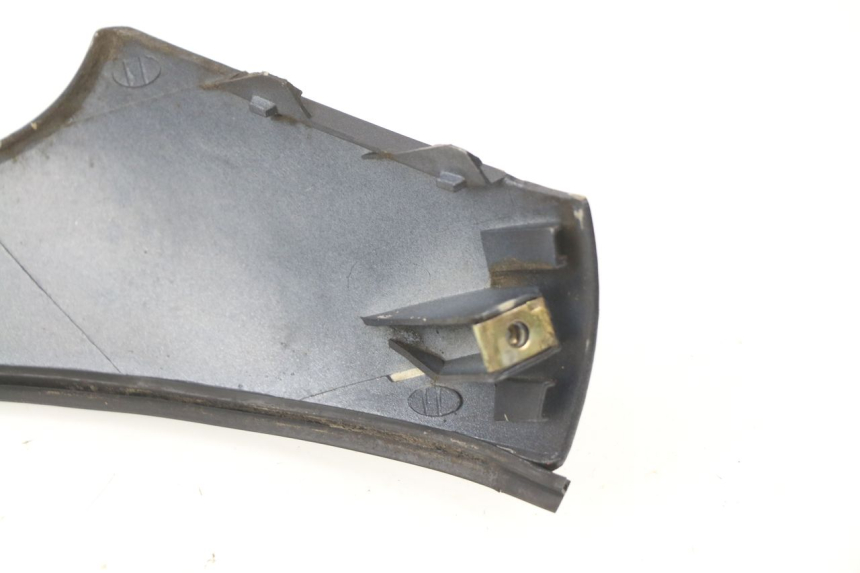 photo de FACE AVANT SUPERIEUR  KYMCO GRAND DINK 250 (2002 - 2007)