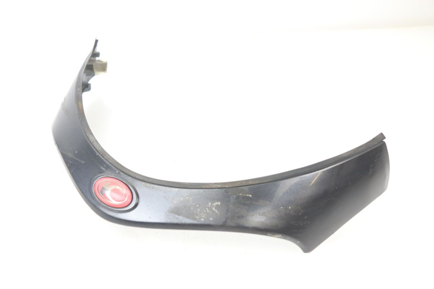 photo de FACE AVANT SUPERIEUR  KYMCO GRAND DINK 250 (2002 - 2007)