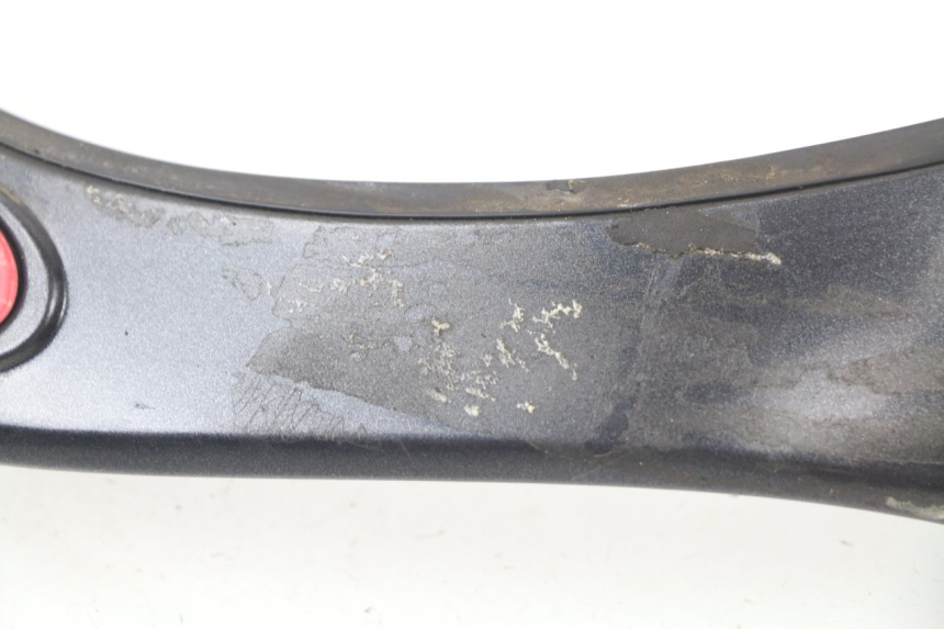 photo de FACE AVANT SUPERIEUR  KYMCO GRAND DINK 250 (2002 - 2007)