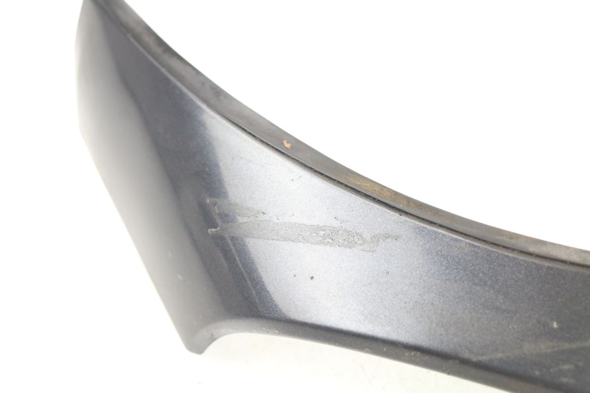 photo de FACE AVANT SUPERIEUR  KYMCO GRAND DINK 250 (2002 - 2007)
