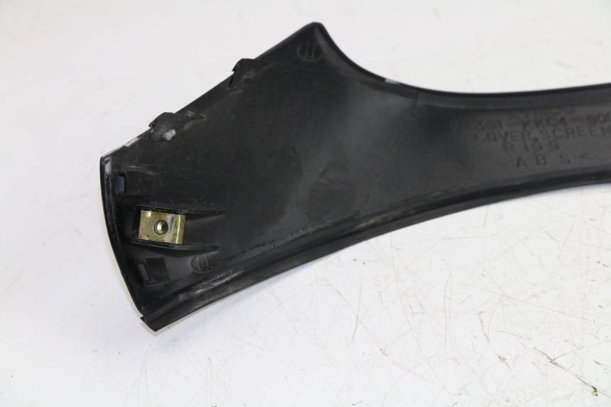 photo de FACE AVANT SUPERIEUR  KYMCO GRAND DINK 125 (2002 - 2007)