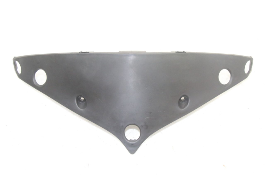 photo de FACE AVANT SUPERIEUR  KYMCO PEOPLE S 125 (2000 - 2008)
