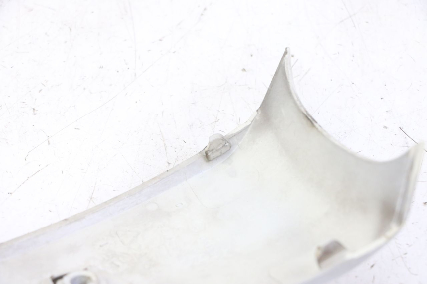 photo de FACE AVANT SUPERIEUR  PIAGGIO LIBERTY 125 (1998 - 2008)