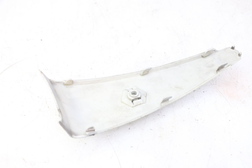 photo de FACE AVANT SUPERIEUR  PIAGGIO LIBERTY 125 (1998 - 2008)