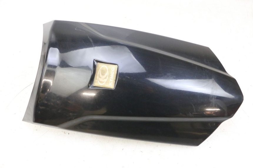 photo de FACE AVANT SUPERIEUR KYMCO LIKE 125 (2009 - 2016) - Vue principale