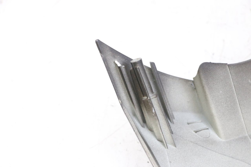 photo de FACE AVANT SUPERIEUR KYMCO LIKE 125 (2009 - 2016) - Détail de la pièce