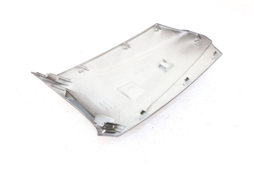 photo de FACE AVANT SUPERIEUR KYMCO LIKE 125 (2009 - 2016) - Vue produit