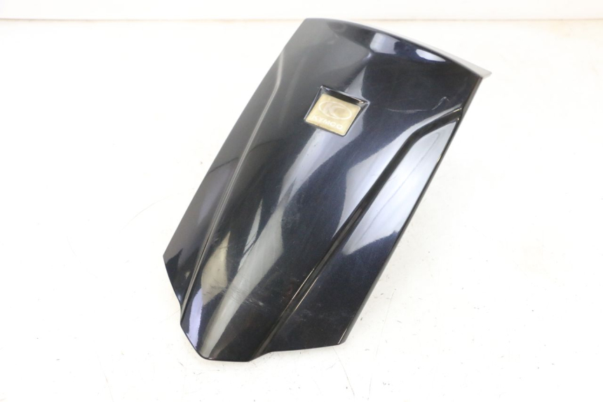 photo de FACE AVANT SUPERIEUR KYMCO LIKE 125 (2009 - 2016) - Zoom état d’usage