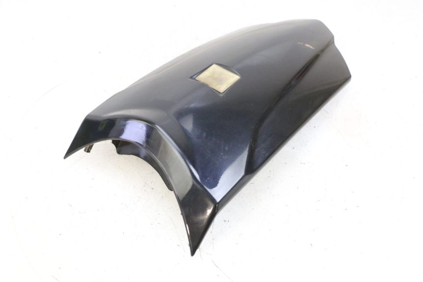 photo de FACE AVANT SUPERIEUR KYMCO LIKE 125 (2009 - 2016) - Autre angle de vue