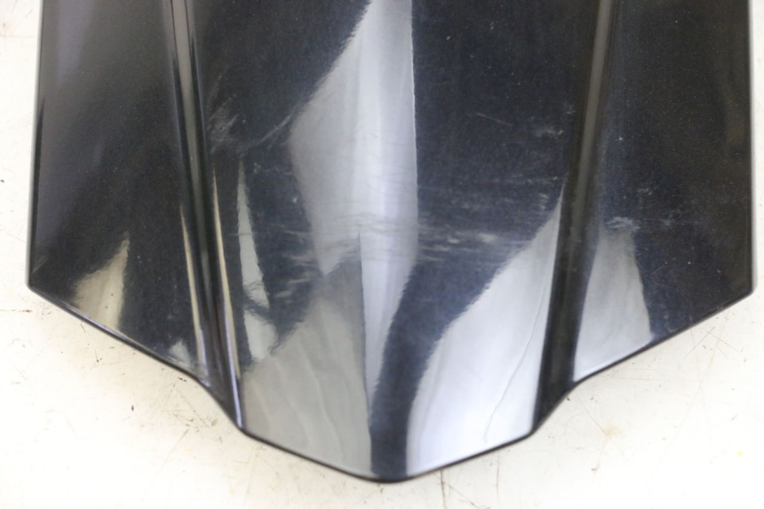 photo de FACE AVANT SUPERIEUR KYMCO LIKE 125 (2009 - 2016) - Points de fixation