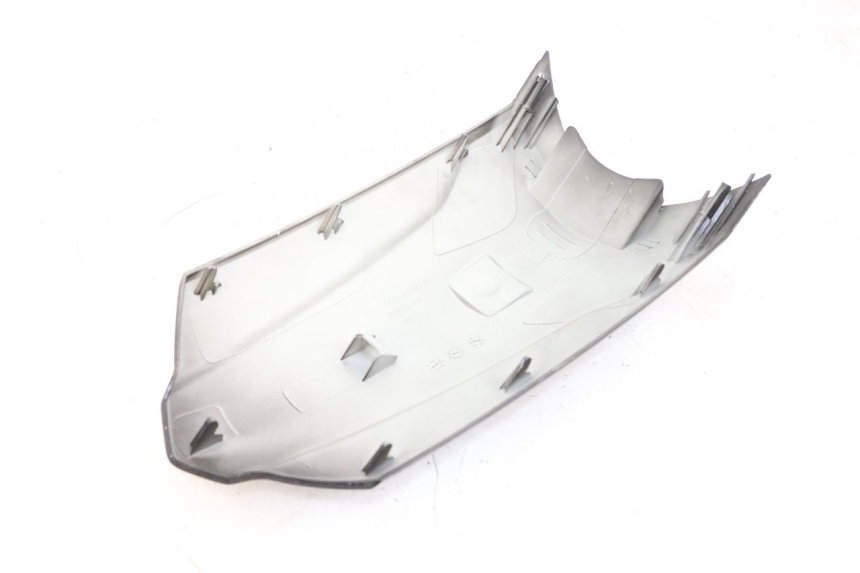 photo de FACE AVANT SUPERIEUR KYMCO LIKE 125 (2009 - 2016) - Pièce contrôlée