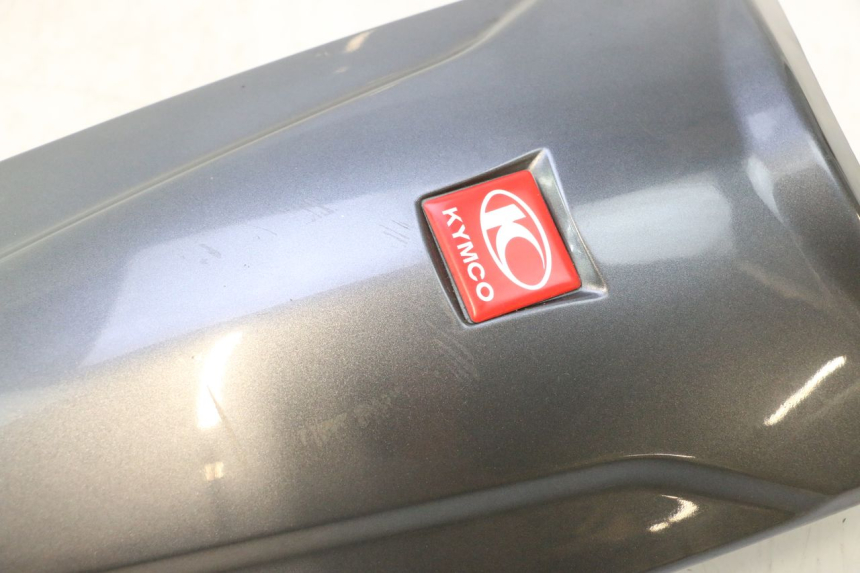 photo de FACE AVANT SUPERIEUR KYMCO LIKE 125 (2009 - 2016) - Zoom état d’usage