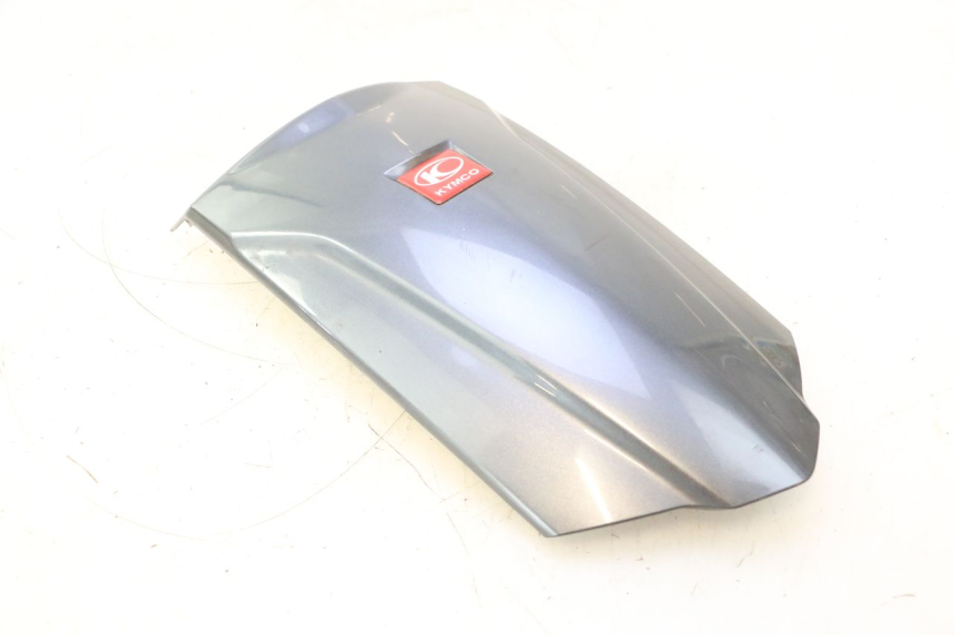 photo de FACE AVANT SUPERIEUR KYMCO LIKE 125 (2009 - 2016) - Vue d’ensemble