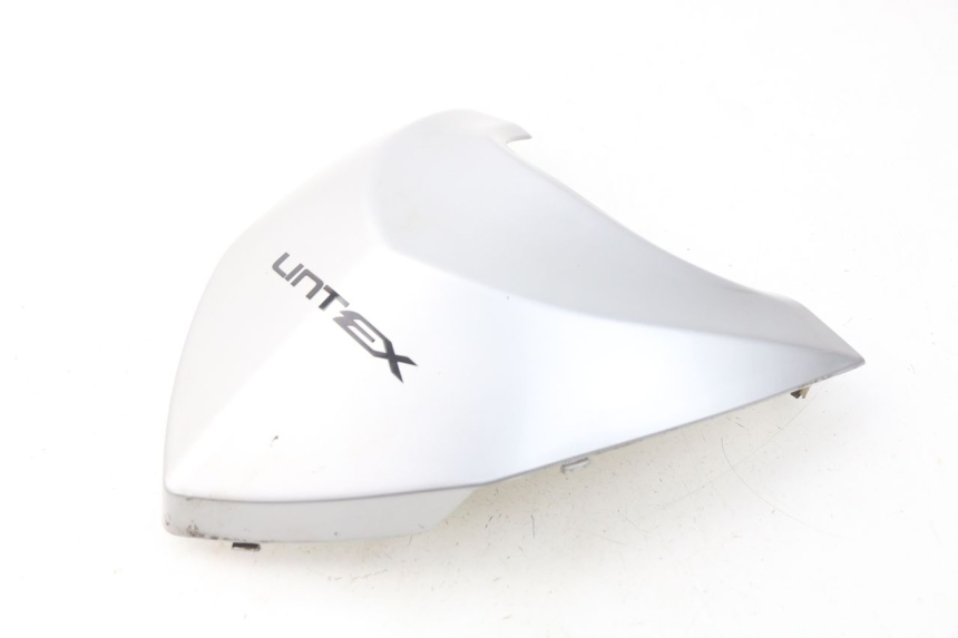 photo de FACE AVANT SUPERIEUR  LINTEX FEVER 2T 50 (2009 - 2022)