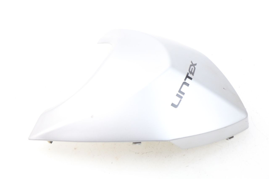 photo de FACE AVANT SUPERIEUR  LINTEX FEVER 2T 50 (2009 - 2022)