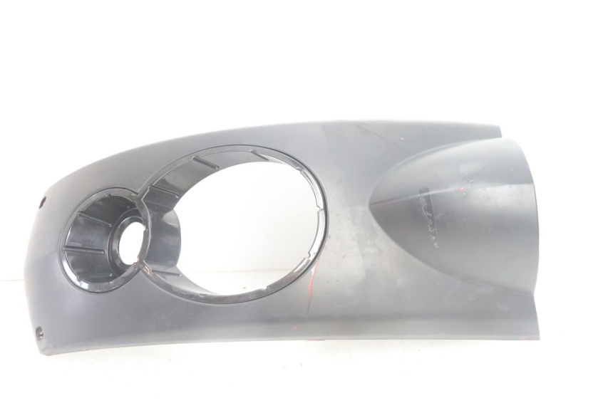 photo de FACE AVANT SUPERIEUR  PEUGEOT LUDIX BLASTER 50 (2006 - 2014) - Vue principale