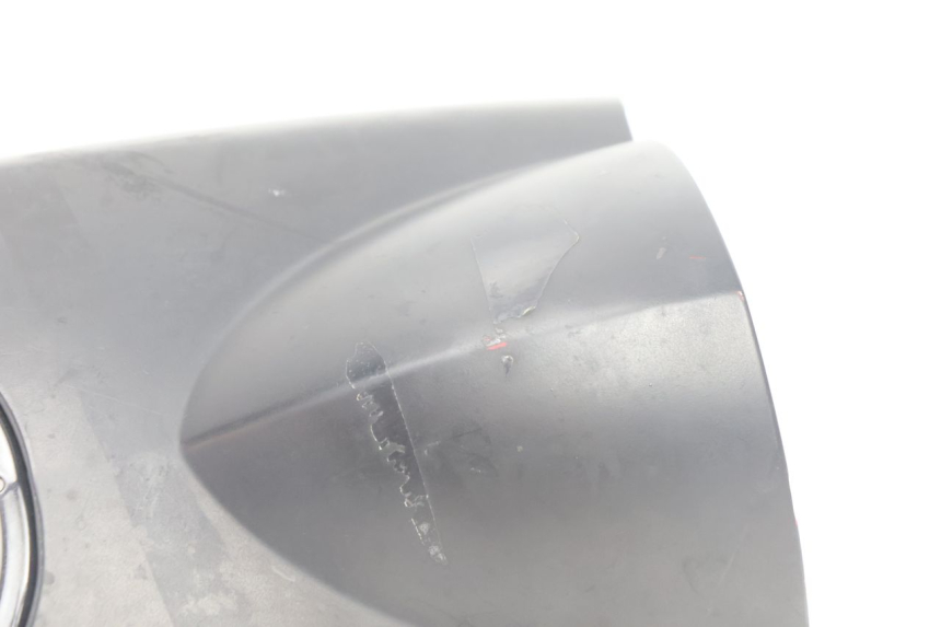 photo de FACE AVANT SUPERIEUR  PEUGEOT LUDIX BLASTER 50 (2006 - 2014) - Zoom état d’usage