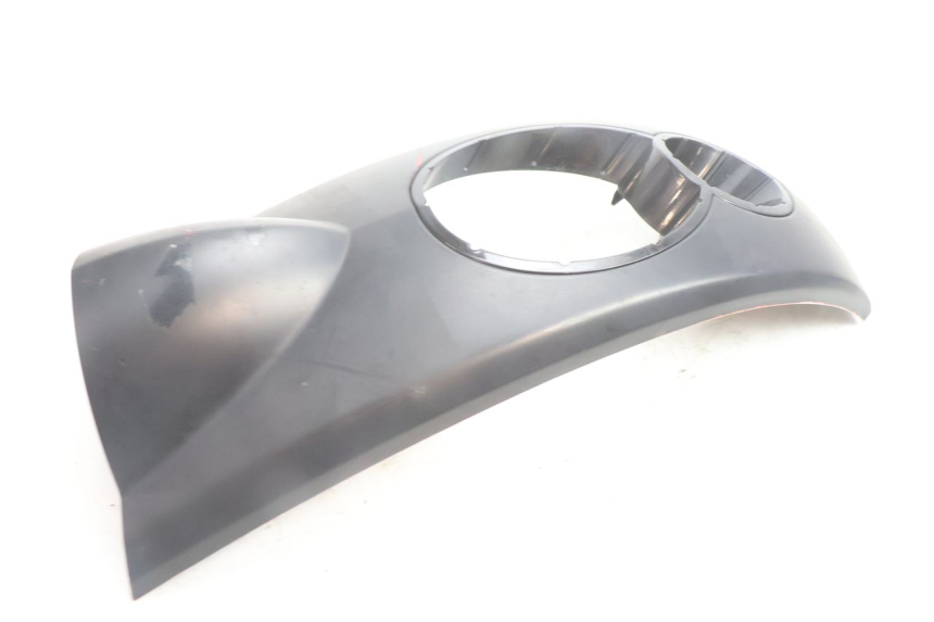 photo de FACE AVANT SUPERIEUR  PEUGEOT LUDIX BLASTER 50 (2006 - 2014) - Gros plan technique