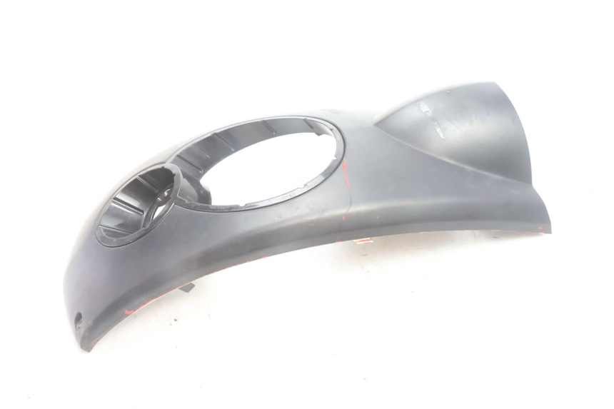 photo de FACE AVANT SUPERIEUR  PEUGEOT LUDIX BLASTER 50 (2006 - 2014) - Vue d’ensemble