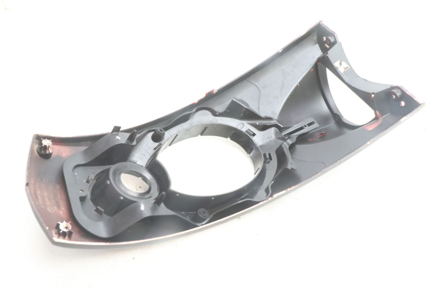 photo de FACE AVANT SUPERIEUR  PEUGEOT LUDIX BLASTER 50 (2006 - 2014) - Pièce contrôlée