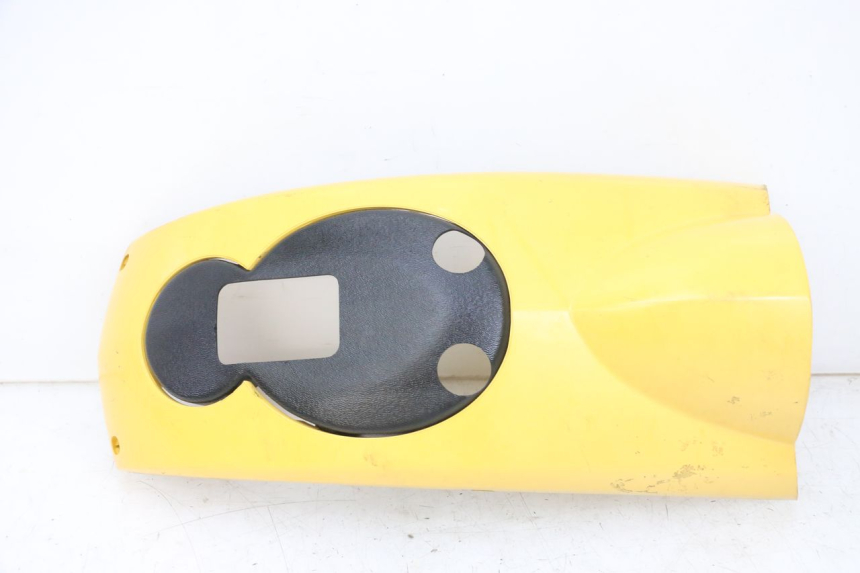 photo de FACE AVANT SUPERIEUR  PEUGEOT LUDIX 50 (2008 - 2017) - Vue principale