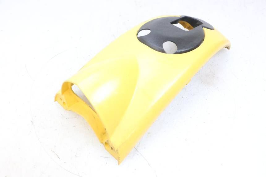 photo de FACE AVANT SUPERIEUR  PEUGEOT LUDIX 50 (2008 - 2017) - Vue produit