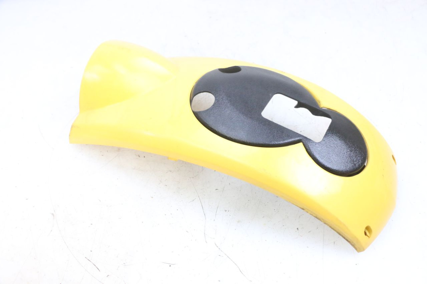 photo de FACE AVANT SUPERIEUR  PEUGEOT LUDIX 50 (2008 - 2017) - Détails caractéristiques