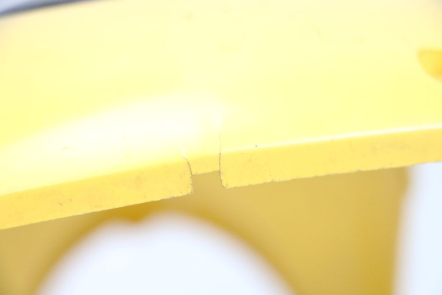 photo de FACE AVANT SUPERIEUR  PEUGEOT LUDIX 50 (2008 - 2017) - Zoom état d’usage