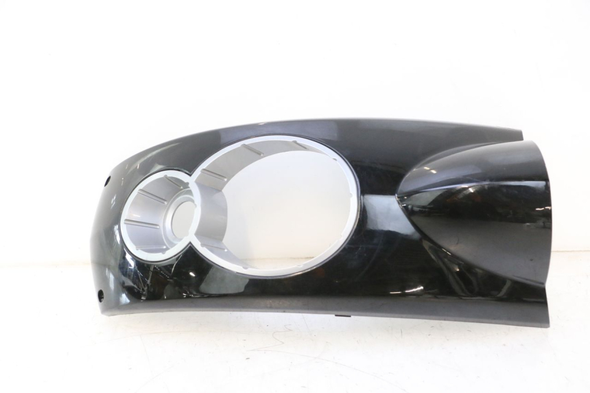 photo de FACE AVANT SUPERIEUR  PEUGEOT LUDIX ONE 50 (2004 - 2013) - Vue principale