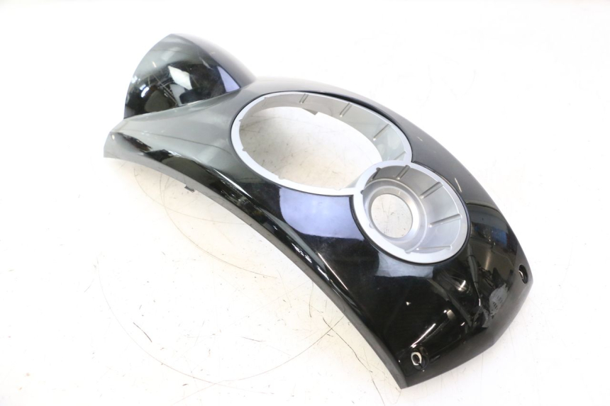 photo de FACE AVANT SUPERIEUR  PEUGEOT LUDIX ONE 50 (2004 - 2013) - Vue produit