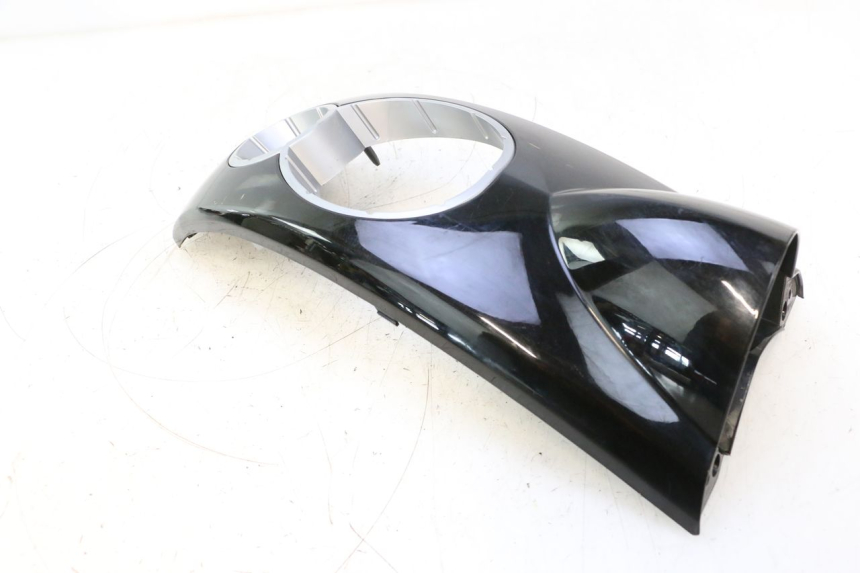 photo de FACE AVANT SUPERIEUR  PEUGEOT LUDIX ONE 50 (2004 - 2013) - État de surface