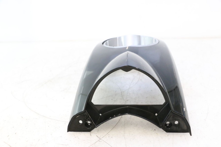 photo de FACE AVANT SUPERIEUR  PEUGEOT LUDIX ONE 50 (2004 - 2013) - Pièce contrôlée
