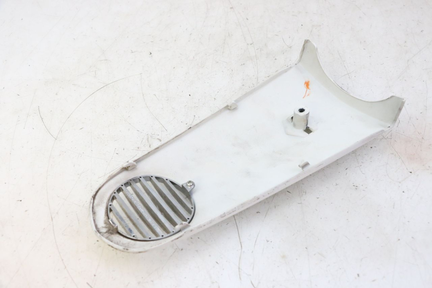 photo de FACE AVANT SUPERIEUR  PIAGGIO LXV 4T 50 (2009 - 2013)