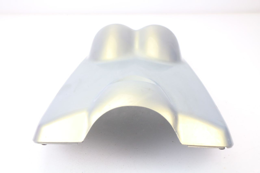 photo de FACE AVANT SUPERIEUR  MBK BOOSTER ROCKET 50 (1995 - 1998)